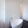 Streatham Property | Bathroom | Interior Designers